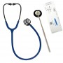 10674 - Stéthoscope 3M™ Littmann® Classic III™