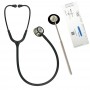 10676 - Stéthoscope 3M™ Littmann® Classic III™