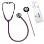 10678 - Stéthoscope 3M™ Littmann® Classic III™