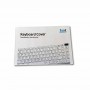 10715 - HOUSSE DE PROTECTION CLAVIER