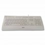 10716 - HOUSSE DE PROTECTION CLAVIER