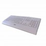 10717 - HOUSSE DE PROTECTION CLAVIER