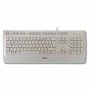 10718 - HOUSSE DE PROTECTION CLAVIER