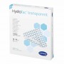 10739 - Pansement Hydrotac Transparent