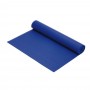 10760 - Tapis de yoga