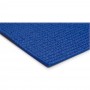 10761 - Tapis de yoga