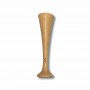 10769 - STETHOSCOPE DE PINARD EN BOIS