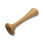 10770 - STETHOSCOPE DE PINARD EN BOIS