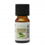 10792 - Huiles essentielles Ravintsara - 10 ml