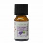 10794 - Huiles essentielles Lavandin Grosso - 10 ml