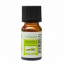 10796 - Huiles essentielles citronnelle - 10 ml