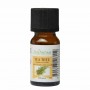 10798 - Huiles essentielles Arbre à thé - 10 ml