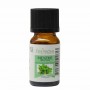 10800 - Huiles essentielles menthe arvensis - 10 ml