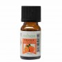 10802 - Huiles essentielles orange douce - 10 ml