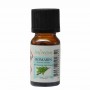 10808 - Huiles essentielles romarin - 10 ml