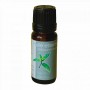 10810 - Huiles essentielles menthe poivrée - 10 ml