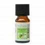 10811 - Huiles essentielles Eucalyptus - 10 ml