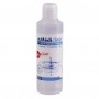 10838 - Gel Ultrason Blanc MEDI'GEL 250 ML