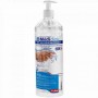 10848 - Gel hydroalcoolique 1 L Médiclinic