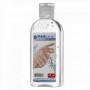 10849 - Gel hydroalcoolique Médiclinic 85 ml