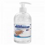 10850 - Gel hydroalcoolique Médiclinic 500 ml