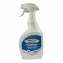 10913 - Spray désinfectant sans alcool 750 ml Wancare