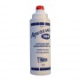 10918 - Gel Ultrason Aquasonic 100 PARKER / 250ML