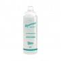 10921 - Gel Ultrason Aquasonic Transparent / 250 Ml