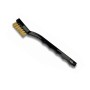 10960 - BROSSE A INSTRUMENTS EN LAITON