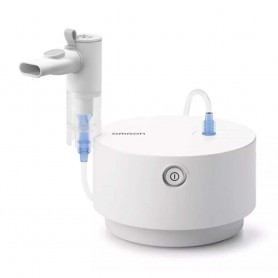 NEBULISEUR A COMPRESSEUR C28 OMRON