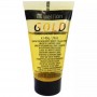 11095 - TUBE DE SUCRE LIQUIDE GOLD