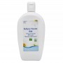 11161 - CREME NEUTRE BIO 500ML - ETOILE MEDICALE