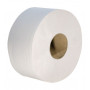 11170 - Rouleaux de papier toilette Jumbo - Mini