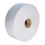 11171 - Rouleaux de papier toilette Jumbo - Maxi