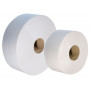 11172 - Rouleaux de papier toilette Jumbo - 12 Mini ou 6 Maxi