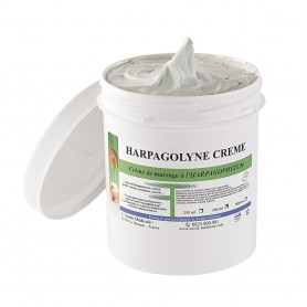 Crème harpagolyne L'ÉTOILE MÉDICALE - 500ml