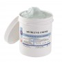 11195 - HARTHLYNE CREME 500 ML - ETOILE MEDICAL