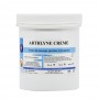 11196 - HARTHLYNE CREME 500 ML - ETOILE MEDICAL