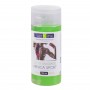 11198 - ARNICA GEL SPORT TOP'KINE - 150 ml