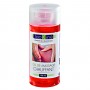 11234 - GEL DE MASSAGE CHAUFFANT TOP'KINE - 150 ML