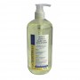 11251 - HUILE HARPAGOPHYTUM GINGEMBRE ARNICA - 250ML