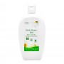 11252 - HUILE NEUTRE BIO - 500ML