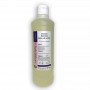 11253 - Huile phyto relaxante - 500ML