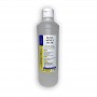 11256 - Huile sèche ARNICA - 500ML