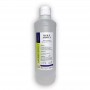 11257 - Huile ARNICA - 500 ML