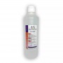 11259 - Huile phyto chauffante - 500 ML