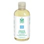 11263 - Huile de massage ARNICA BIO - 250