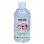 11273 - HUILE NEUTRE TOP'KINE - 500 ML