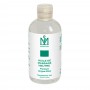 11280 - HUILE DE MASSAGE NEUTRE MEDICAFARM - 250ML