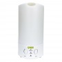 11321 - DIFFUSEUR D'HUILES ESSENTIELLES ZEN PRO